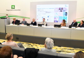Milano, a Palazzo Pirelli convegno su “HPV: tra informazione e prevenzione per combattere la malattia”