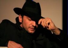 Al Teatro Litta di Milano Corrado d’Elia porta in scena ‘Novecento’
