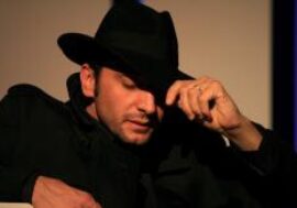Al Teatro Litta di Milano Corrado d’Elia porta in scena ‘Novecento’