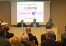 Milano, convegno per eliminare i dolori dopo l’operazione chirurgica: la soluzione ‘win-win’ proposta da Redirect Pain