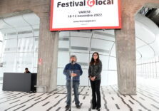 Milano, a Palazzo Pirelli presentato il Festival nazionale del giornalismo digitale “Glocal news”