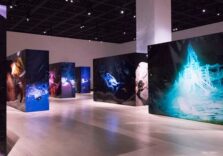 Milano, ‘Japan. Body Perform Live’, 17 artisti raccontano Resistenza e Resilienza nel Giappone contemporaneo al Pac