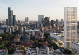 Saldi estivi: al via a Milano la “Notte Bianca” in via Piero della Francesca In Lombardia un giro d’affari di 510 milioni