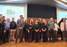 “Lombardia è Musica”, il Duo Borghese-Benzing e Hanqi Gao sono i vincitori del premio 2022