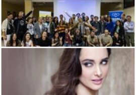 Roma,  in scena al Teatro Tor Bella Monaca i ‘corto’ realizzati dal Cine Lab