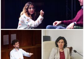 Sassari, il “Don Pasquale” di Donizetti si presenta al Liceo Musicale