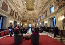 L’importanza del lavoro artigiano in un convegno a Milano