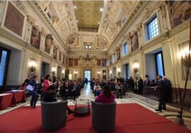 L’importanza del lavoro artigiano in un convegno a Milano