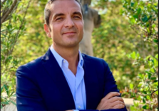 Alberto Petranzan rieletto presidente di Fnaarc