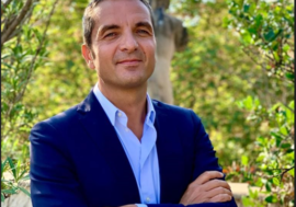 Alberto Petranzan rieletto presidente di Fnaarc