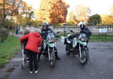 Milano, riorganizzazione e potenziamento degli agenti in strada della Polizia locale
