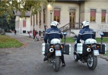 Milano, bando del Comune per assumere nuovi agenti per la Polizia locale