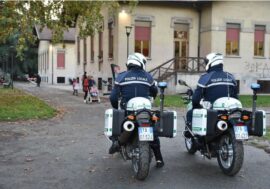 Milano, bando del Comune per assumere nuovi agenti per la Polizia locale