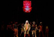 Il musical ‘Pretty Woman’ torna nei teatri italiani con un nuovo tour dopo il record di incassi della passata stagione