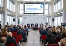 Milano, presentato in Regione il nuovo canale Rai per promuovere il Made in Italy