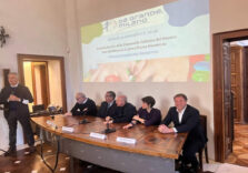 Progetto ‘Da Grande Milano’, i campioni dello sport aiutano a guarire i bambini 