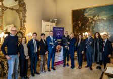 Milano ospita ‘Smart&Hack’, il gran premio talenti che fa incontrare università e aziende