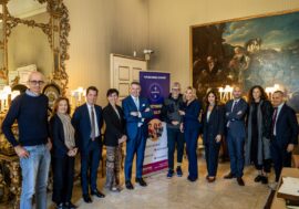 Milano ospita ‘Smart&Hack’, il gran premio talenti che fa incontrare università e aziende
