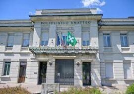 Maternità oltre la malattia, all’Irccs San Matteo di Pavia eccezionale progetto al top della ricerca