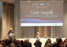 Alt-Finance Day 2022, 2,6 miliardi di euro le risorse mobilitate dalla finanza alternativa nel secondo semestre di quest’anno