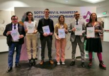 Al via i 191 progetti rivolti agli under 35 del bando ‘Giovani Smart’ finanziati da Regione Lombardia