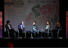 Torna ‘Milano Music Week’, la settimana dedicata ai grandi artisti: Tiziano Ferro, Andrea Bocelli e Francesco Guccini