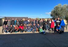 Amici degli animali, a San Severo si è svolto il primo corso per volontari