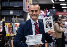 Dieci competenze per innovare il lavoro nel libro dell’influencer Filippo Poletti