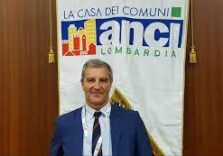 Legge di bilancio, per il presidente di Anci Lombardia Mauro Guerra le misure previste dal Governo sono insufficienti