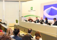 Giornata della Trasparenza, convegno sul tema al Consiglio regionale lombardo
