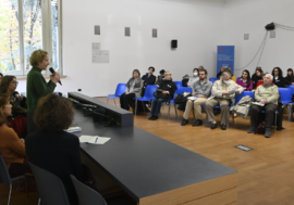 Ambiente, prima assemblea dei cittadini sul clima di Milano