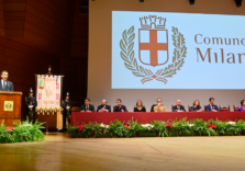 Ambrogino d’Oro, la Commissione del Comune di Milano ha scelto i 41 nomi per la Civica Benemerenza