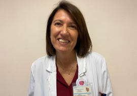 Pranzi natalizi, ecco il decalogo della dott.ssa Claudia Arnaldi per gestire il diabete a tavola