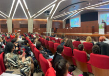 Regione Lombardia e studenti alleati per sconfiggere il bullismo