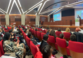 Regione Lombardia e studenti alleati per sconfiggere il bullismo