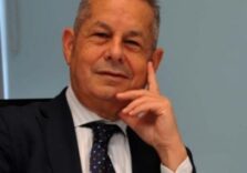 Francesco Caroprese nominato vicepresidente dell’Ordine Nazionale dei Giornalisti