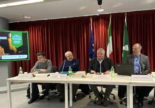 Regione Lombardia, interessante convegno su ‘Grafia e idiomi’: l’importanza dei dialetti da tramandare alle generazioni future