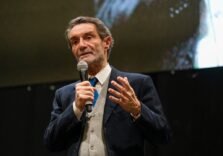 Attilio Fontana proclamato presidente di Regione Lombardia dalla Corte d’Appello di Milano