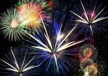Capodanno, divieto di vendere bevande in vetro e lattine e superalcolici a Milano 