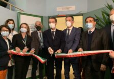 Nuovo ambulatorio di Genetica Medica per la prevenzione precoce inaugurato all’Ospedale San Carlo di Milano