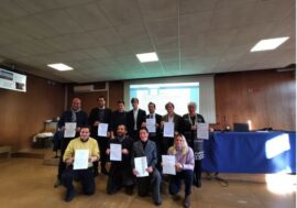 La Consulta Provinciale degli Studenti di Milano stipula protocollo d’intesa  con i nove Municipi della città