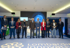 ‘Lombardia Innovativa’, premiati sei modelli di innovazione guidati da eccellenze imprenditoriali