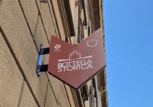 Milano, domani al Distretto del commercio Sarpi inaugurazione delle nuove insegne di botteghe storiche