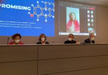 Salute, 13 Irccs italiani studiano come prevenire l’invecchiamento