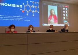 Salute, 13 Irccs italiani studiano come prevenire l’invecchiamento