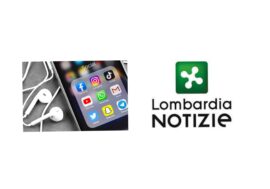 Lombardia Notizie, aumentano i visitatori sui social e parte il nuovo prodotto editoriale ‘Pillole di Salute’ con i consigli degli esperti