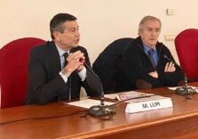 Il Premio Costruiamo il Futuro debutta in Valcamonica. Lupi: sosteniamo i piccoli giganti del volontariato e terzo settore