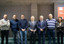 Agricoltura: sale fatturato ed export, ma la redditività delle imprese scende