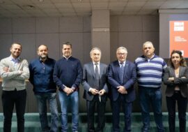 Agricoltura: sale fatturato ed export, ma la redditività delle imprese scende
