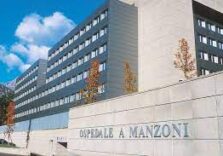 L’Asst di Lecco diventa sede della Cattedra della Scuola di Specializzazione di Medicina e Cure Palliative